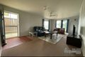Property photo of 25 Bean Street Blackwater QLD 4717