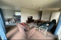 Property photo of 25 Bean Street Blackwater QLD 4717