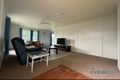 Property photo of 25 Bean Street Blackwater QLD 4717