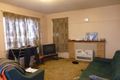 Property photo of 58 Elizabeth Street Horsham VIC 3400