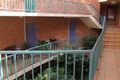 Property photo of 21/57 Craigend Street Darlinghurst NSW 2010