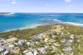 Property photo of 35 Simpson Street Point Lonsdale VIC 3225