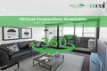Property photo of 112/1101 Toorak Road Camberwell VIC 3124
