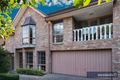 Property photo of 4/1 Via Media Box Hill VIC 3128