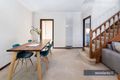 Property photo of 4/1 Via Media Box Hill VIC 3128