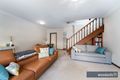 Property photo of 4/1 Via Media Box Hill VIC 3128