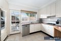 Property photo of 4/1 Via Media Box Hill VIC 3128