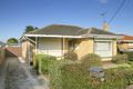 Property photo of 365 Chandler Road Keysborough VIC 3173