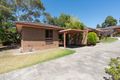 Property photo of 1/35 Felix Grove Mooroolbark VIC 3138