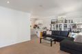 Property photo of 1/35 Felix Grove Mooroolbark VIC 3138