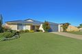 Property photo of 9 Juniper Court Yakamia WA 6330