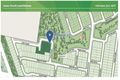 Property photo of 8 Jonas Circuit Holmview QLD 4207