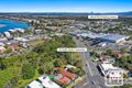 Property photo of 42 Suller Street Caloundra QLD 4551