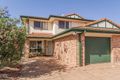 Property photo of 21/38 Murev Way Carrara QLD 4211
