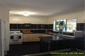 Property photo of 44 Elof Road Caboolture QLD 4510