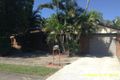 Property photo of 44 Elof Road Caboolture QLD 4510