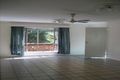 Property photo of 44 Elof Road Caboolture QLD 4510