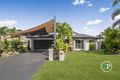 Property photo of 18 Adrian Rise Mount Louisa QLD 4814