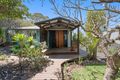 Property photo of 13 South Street Woolgoolga NSW 2456