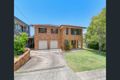Property photo of 19 Kalinda Avenue Mooloolaba QLD 4557
