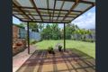Property photo of 19 Kalinda Avenue Mooloolaba QLD 4557