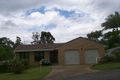 Property photo of 18 Taft Court Stretton QLD 4116
