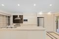 Property photo of 9 Manorhouse Boulevard Quakers Hill NSW 2763