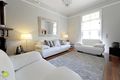 Property photo of 66 McCourt Street West Leederville WA 6007