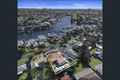 Property photo of 53 Sunbird Chase Parrearra QLD 4575