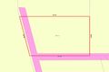 Property photo of 90 Mayfair Drive Emerald QLD 4720