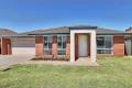 Property photo of 25 Corsican Way Canning Vale WA 6155