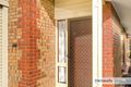 Property photo of 3/2 Barnet Road Gawler West SA 5118