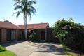 Property photo of 2/75 Brodie Drive Coffs Harbour NSW 2450