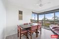 Property photo of 16 Ozone Crescent Lakes Entrance VIC 3909