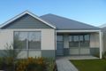 Property photo of 75 Lyon Road Atwell WA 6164