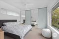 Property photo of 1196 Forest Road Lugarno NSW 2210