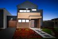 Property photo of 1 Peters Road Edmondson Park NSW 2174