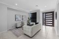 Property photo of 1 Peters Road Edmondson Park NSW 2174