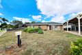 Property photo of 39 Swan Street Werribee VIC 3030