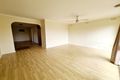 Property photo of 39 Swan Street Werribee VIC 3030