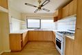 Property photo of 39 Swan Street Werribee VIC 3030