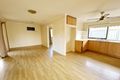 Property photo of 39 Swan Street Werribee VIC 3030