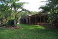 Property photo of 42 Fern Gully Place Mooloolah Valley QLD 4553