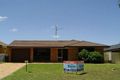 Property photo of 7 Alex Place Bligh Park NSW 2756
