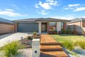 Property photo of 22 Summerhill Road Traralgon VIC 3844