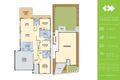 Property photo of 22 Summerhill Road Traralgon VIC 3844