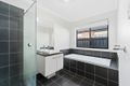 Property photo of 22 Summerhill Road Traralgon VIC 3844