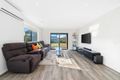Property photo of 22 Summerhill Road Traralgon VIC 3844