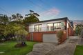 Property photo of 17 Southern Cross Way Allambie Heights NSW 2100