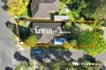 Property photo of 21 Tanderra Avenue Carlingford NSW 2118